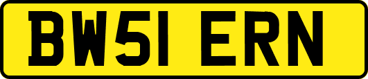 BW51ERN