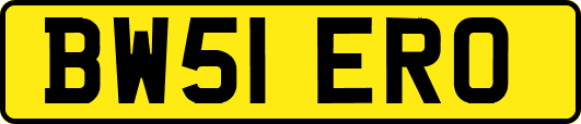 BW51ERO