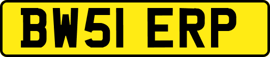 BW51ERP