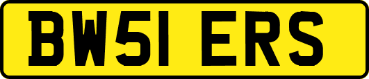 BW51ERS