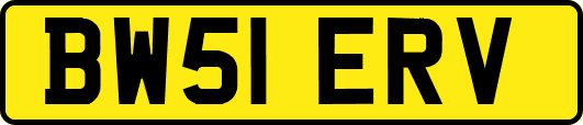 BW51ERV