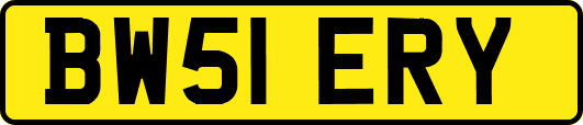 BW51ERY