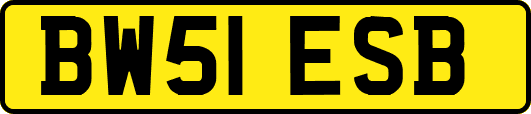 BW51ESB