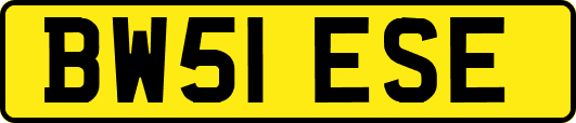 BW51ESE