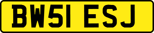 BW51ESJ