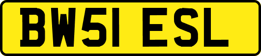BW51ESL