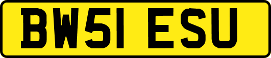 BW51ESU