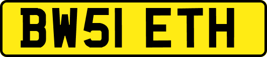 BW51ETH