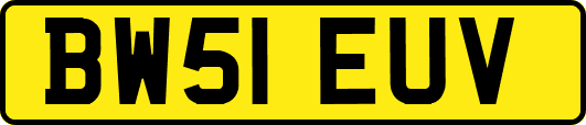 BW51EUV