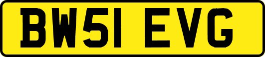 BW51EVG