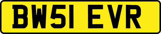 BW51EVR