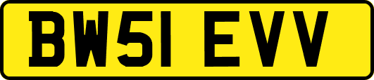 BW51EVV