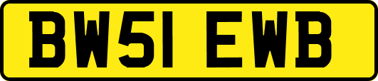 BW51EWB