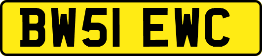 BW51EWC