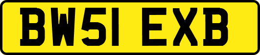 BW51EXB