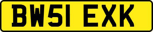 BW51EXK