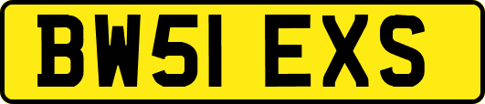 BW51EXS