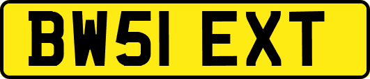 BW51EXT