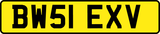 BW51EXV