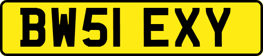 BW51EXY