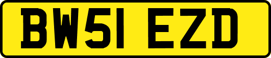 BW51EZD