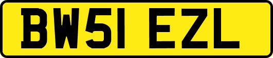 BW51EZL