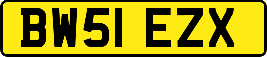 BW51EZX