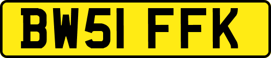 BW51FFK