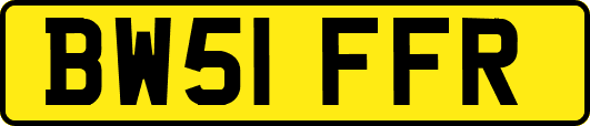 BW51FFR
