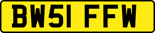 BW51FFW