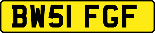 BW51FGF