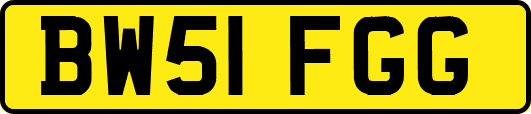 BW51FGG