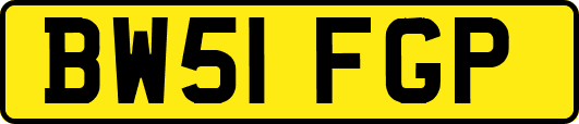 BW51FGP