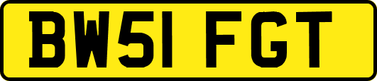 BW51FGT