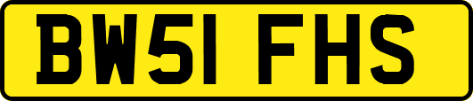 BW51FHS