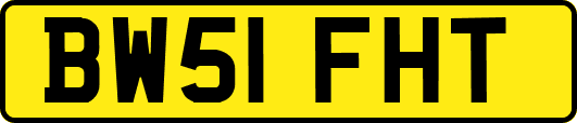 BW51FHT