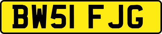 BW51FJG