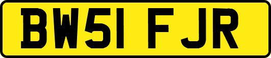BW51FJR