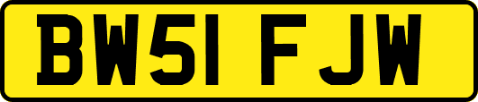BW51FJW