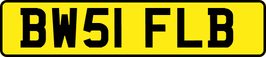 BW51FLB