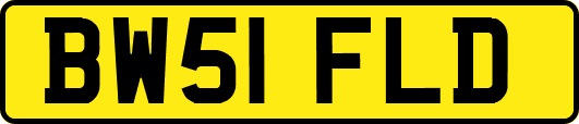 BW51FLD