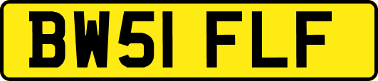 BW51FLF