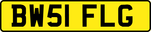 BW51FLG