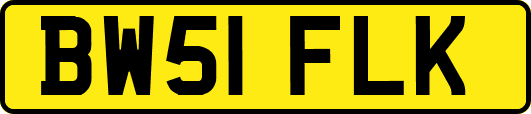 BW51FLK