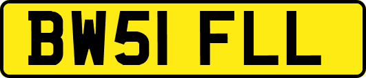 BW51FLL
