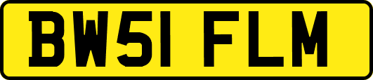 BW51FLM