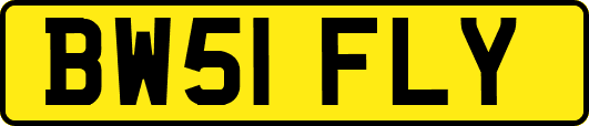 BW51FLY