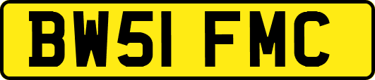 BW51FMC