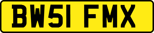 BW51FMX