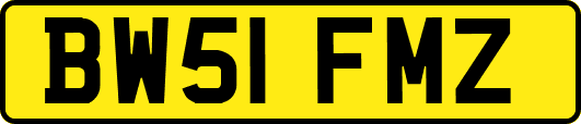 BW51FMZ